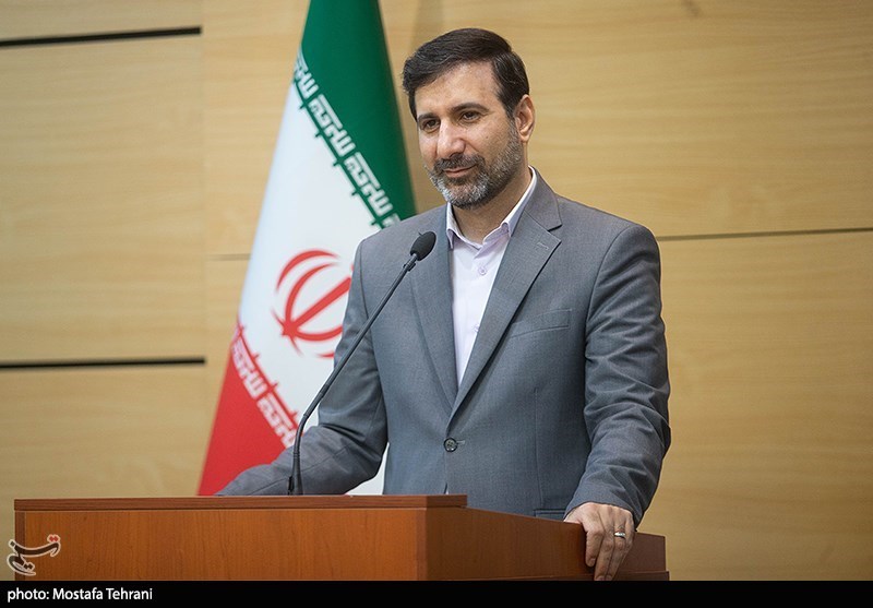 طحاننظیف: شورای نگهبان مراقب آراء مردم است