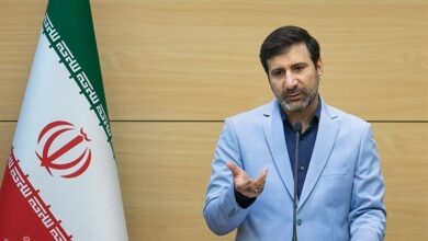 طحاننظیف:قانونگذاری زیاد موجب تعارض و ابهام در اجرا میشود