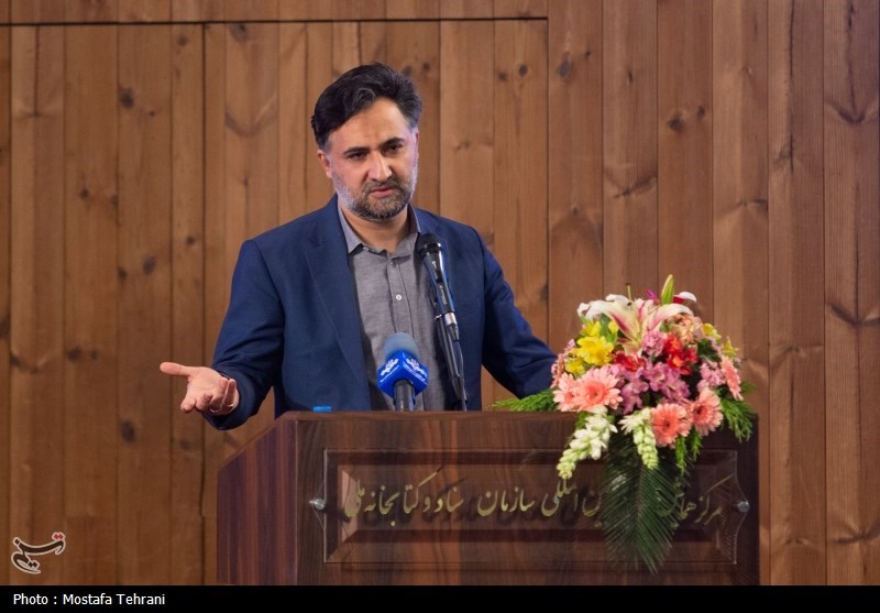 طراحی هواپیمای جت 100نفره بهدستور رئیسجمهور