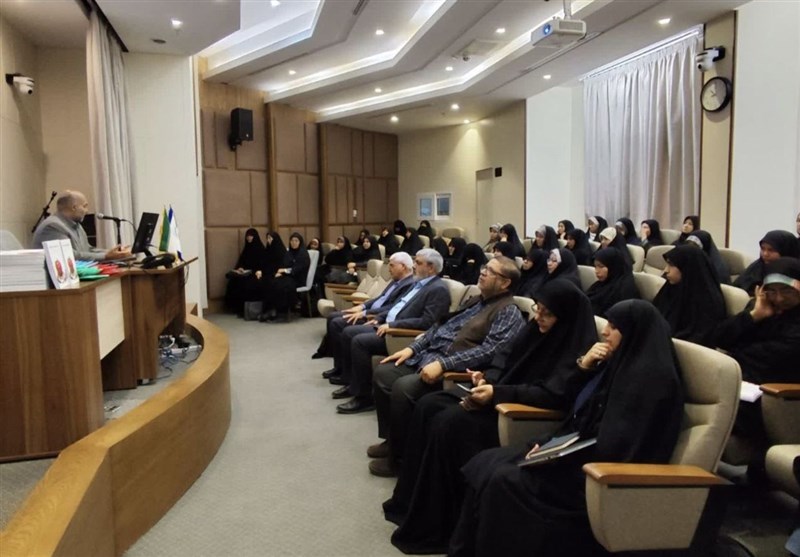 کشور افغانستان , جمهوری اسلامی ایران , مهاجرین افغانستانی ,