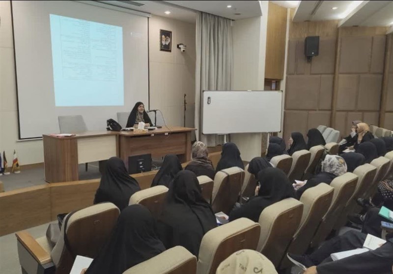 کشور افغانستان , جمهوری اسلامی ایران , مهاجرین افغانستانی ,