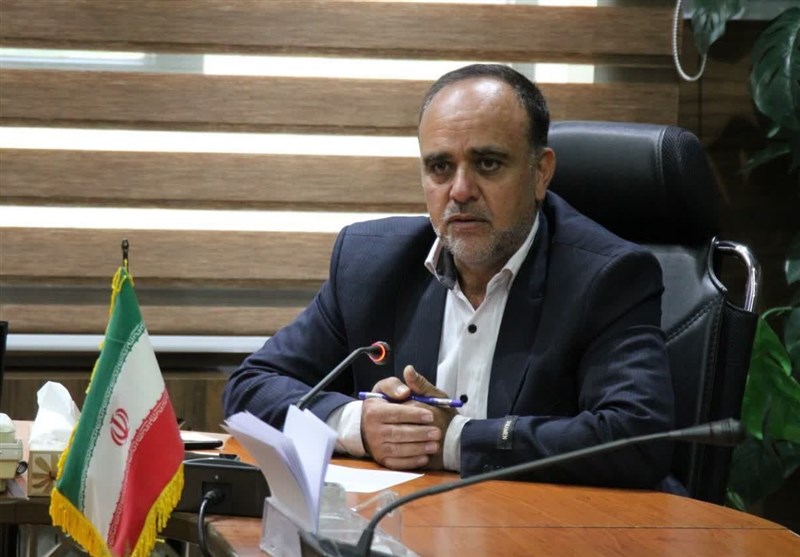 طرح «تکام» ظرفیت روستاهای استان کرمان را شکوفا کرد