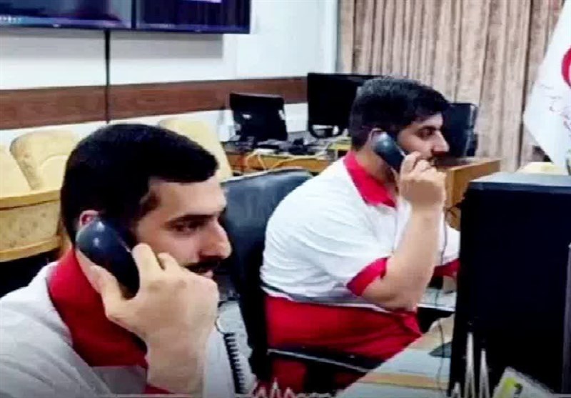 طرح ماهر در مدارس ابتدایی مازندران اجرا میشود