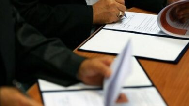 طرح هوشمندسازی صنعت نفت در دستورکار دانشگاه امیرکبیر