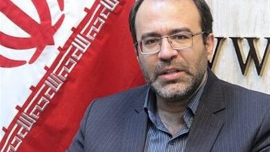 طغیانی:لغو معافیت مالیاتی به ضرر صندوق سرمایهگذاری ثابت است