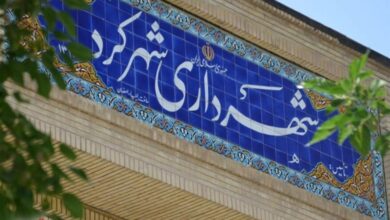 طلب 2000 میلیاردی شهرداری شهرکرد از دستگاههای اجرایی