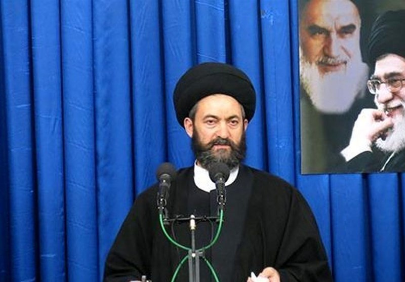 طوفانالاقصی لیبرالیسم را به قعر نابودی کشید