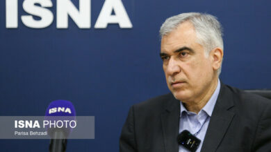 ظهرهوند: مدیریت شهید رئیسی کاملا متفاوت با دولت گذشته بود