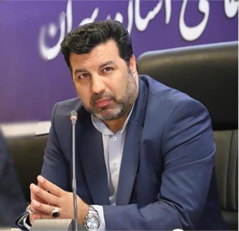 عرضه محصولات خانگی و دانشبنیان در فروشگاههای عراق و مسکو