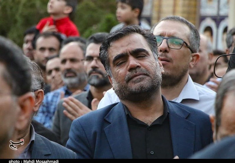 حادثه بالگرد رئیس جمهور ,