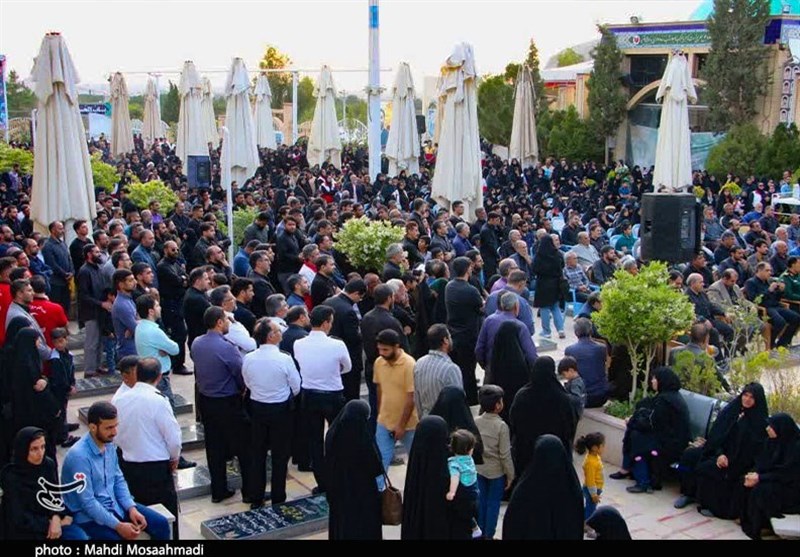 حادثه بالگرد رئیس جمهور ,