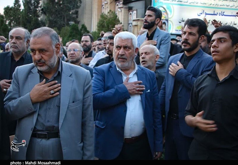 حادثه بالگرد رئیس جمهور ,