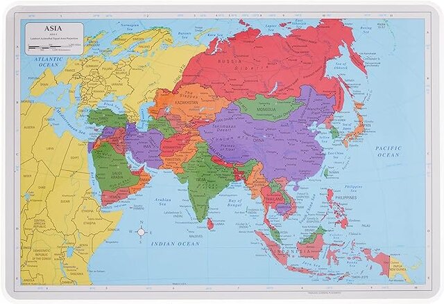 عزای عمومی ۱۸۰۰۰۰۰۰۰۰ نفر در جهان در پی شهادت رئیسجمهوری اسلامی ایران