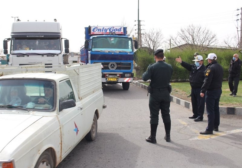 عضو شورای شهر زنجان: میدان بسیج نباید حذف شود