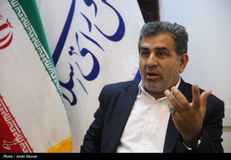 عملکرد 18 بانک در اعطای تسهیلات مسکن صفر است