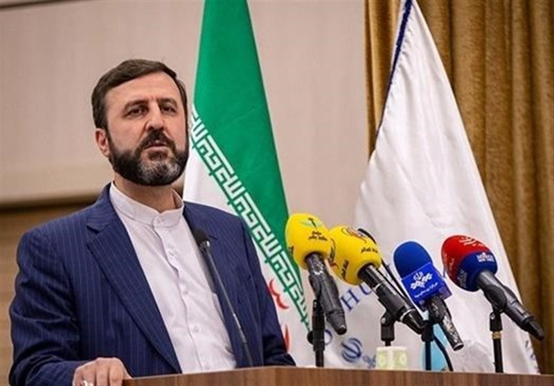 غریبآبادی: 28 زندانی پاکستانی آزاد میشوند