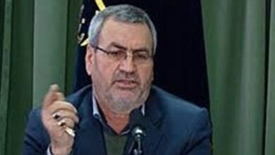 فتح قلههای پیشرفت کشور با خودباوری