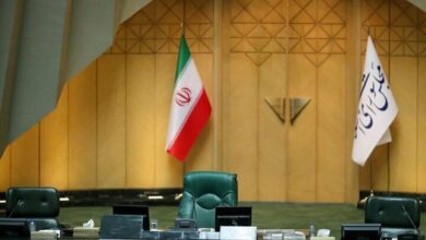 فرآیند انتخاب «اعضای هیاترییسه مجلس شورای اسلامی» چگونه است؟