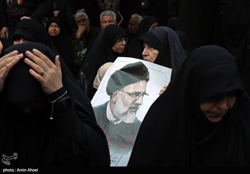 فردا استان زنجان تعطیل و عزادار است