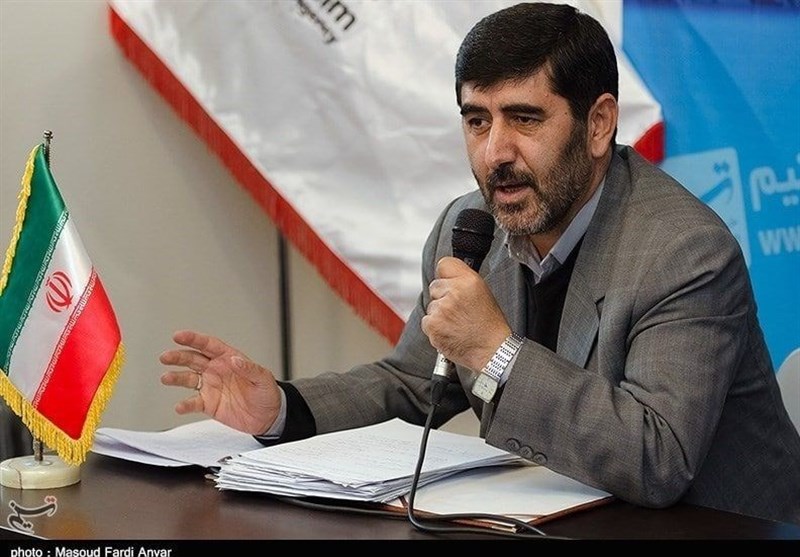 فرصت 10 ساله برای جوانی جمعیت