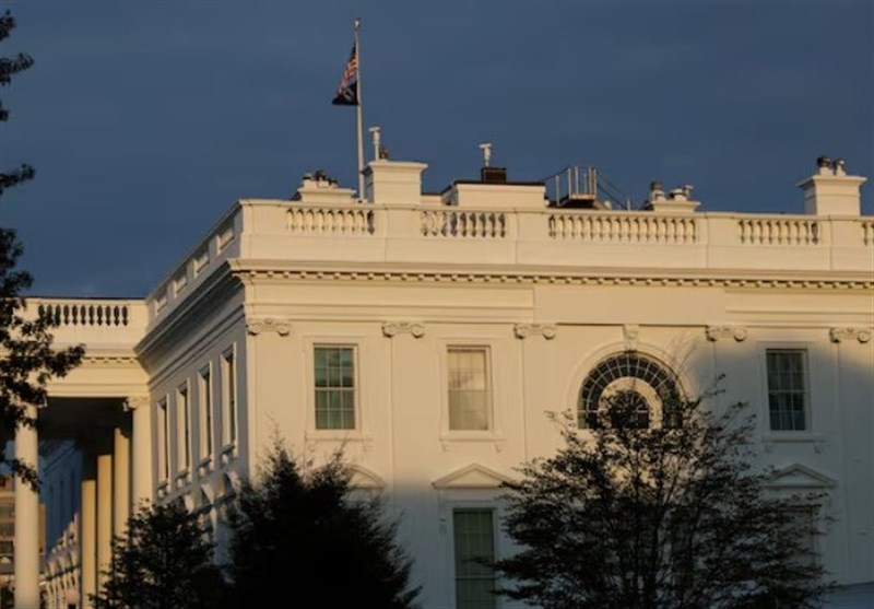 فرصت 4 ماهه آمریکا به چین برای فروش یک زمین