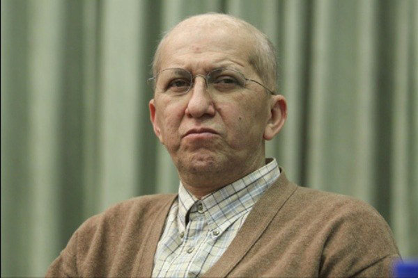 فضای مجازی باید قانون داشته باشد/لزوم قانونمندی پدیدههای اجتماعی