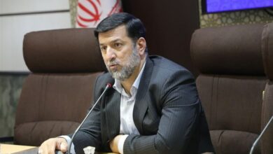 فعال بودن مدیریت محلی سبب ارائه خدمات بیشتر به مردم میشود