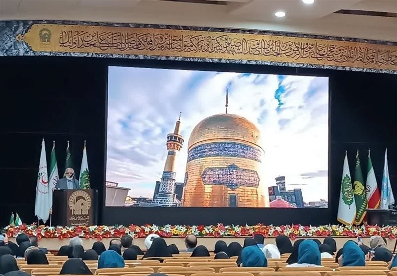 فعالسازی 3 هزار خانه هلال در 400 شهر و شهرستان