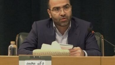 قانون جدید بانک مرکزی انضباط پولی و بانکی را برمیگرداند