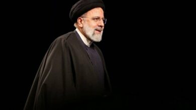 قدردانی «بیت رییسجمهور شهید» از رهبر انقلاب و ملت شهیدپرور ایران