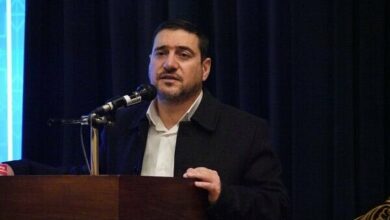 قرارداد بندری ایران و هند برای توسعه بندر چابهار امروز به نتیجه میرسد