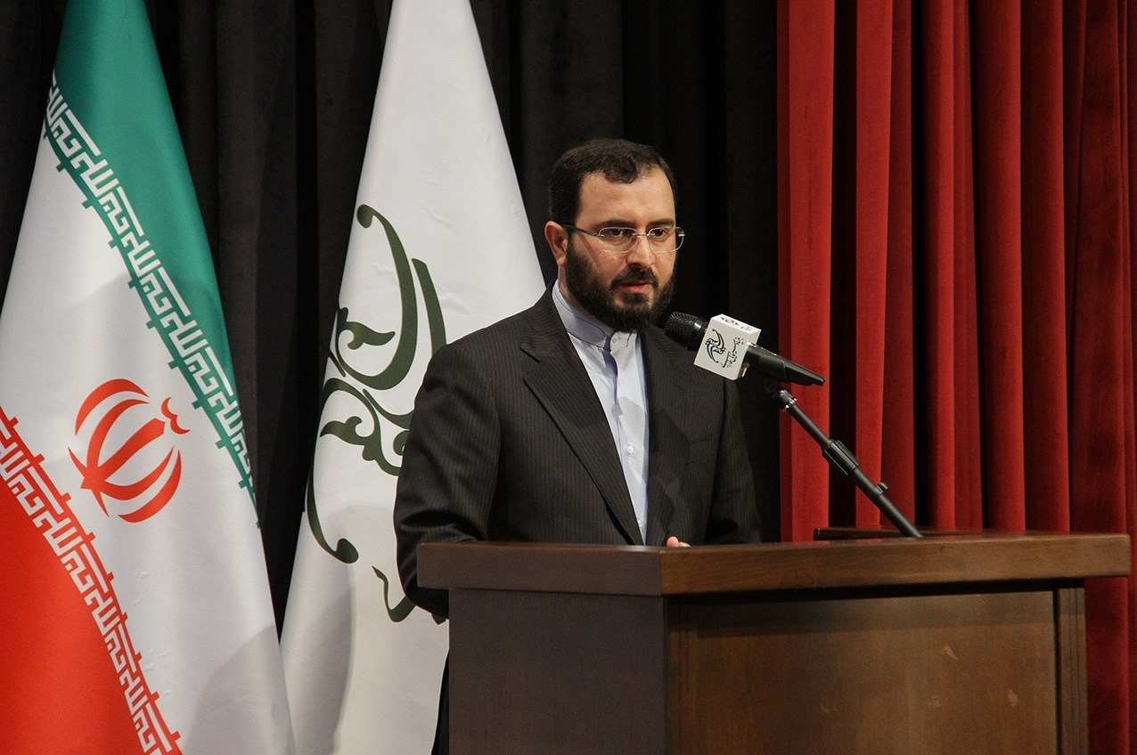 قرارگاه شهید آوینی باعث رونق فرهنگی در استانها شد