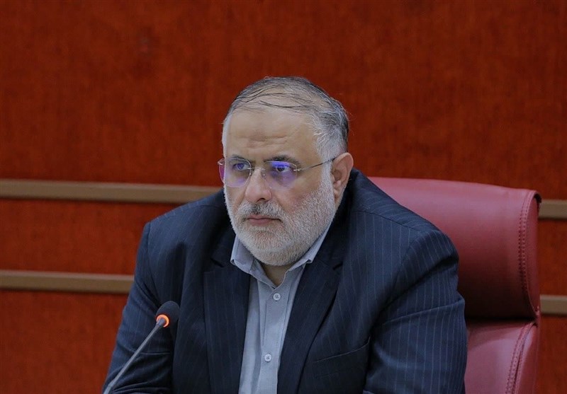 قزوین استان نخست کشور در اقتصاد دانش بنیان