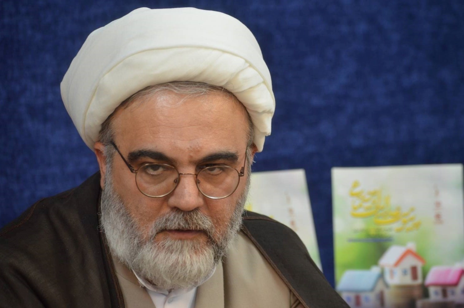 قنبریان: پیوست عدالت صورت نوعیه سیاستها است