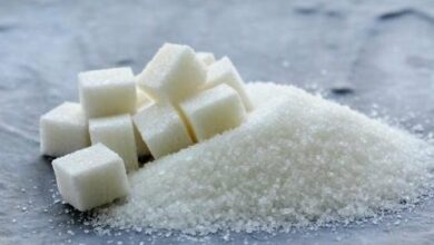 قیمت شکر بستهبندی، فله و وارداتی اعلام شد