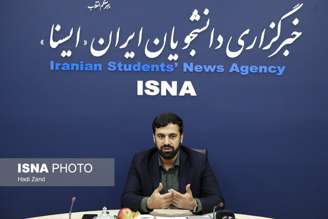 قیمت کنجاله سویا به زودی کاهش مییابد/ استمرار تولید ۱۵۰ میلیون قطعه جوجه