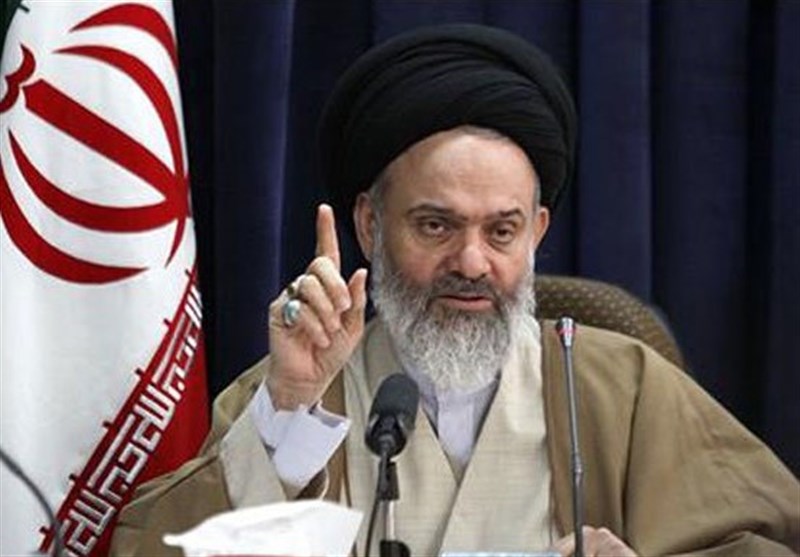 لزوم توانمندسازی طلاب برای پژوهش در حوزه حکومت اسلامی