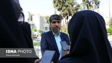 لطیفی: رئیس جمهور آینده مانند شهید رئیسی از ظرفیتهای مردمی استفاده کند