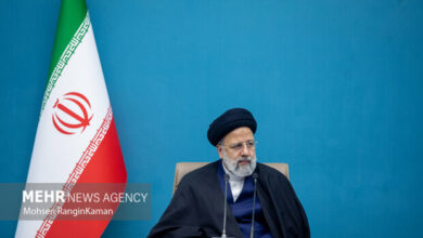 ماموریت رییسجمهور به معاونت علمی برای حمایت از فعالین مجازی