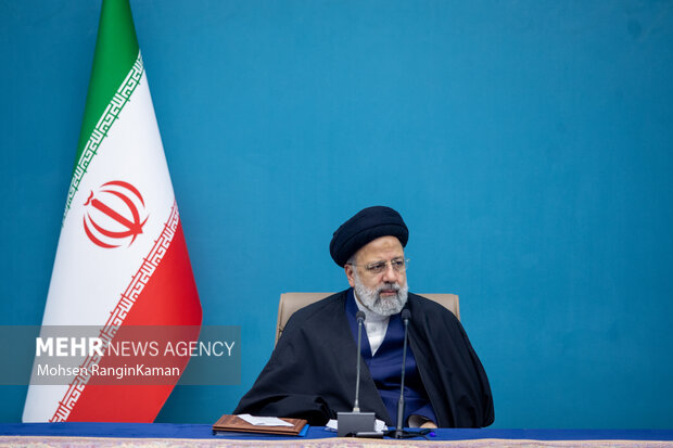 ماموریت رییسجمهور به معاونت علمی برای حمایت از فعالین مجازی
