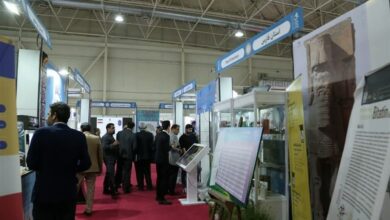 مبادله 40 تفاهمنامه سرمایهگذاری فارس و هیئتهای خارجی