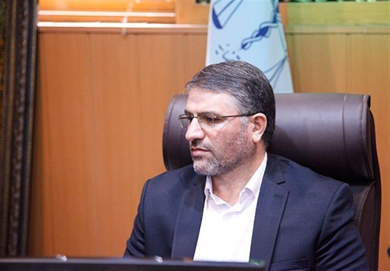 مبارزه جدی با فساد از اولویتهای اساسی قوه قضائیه است