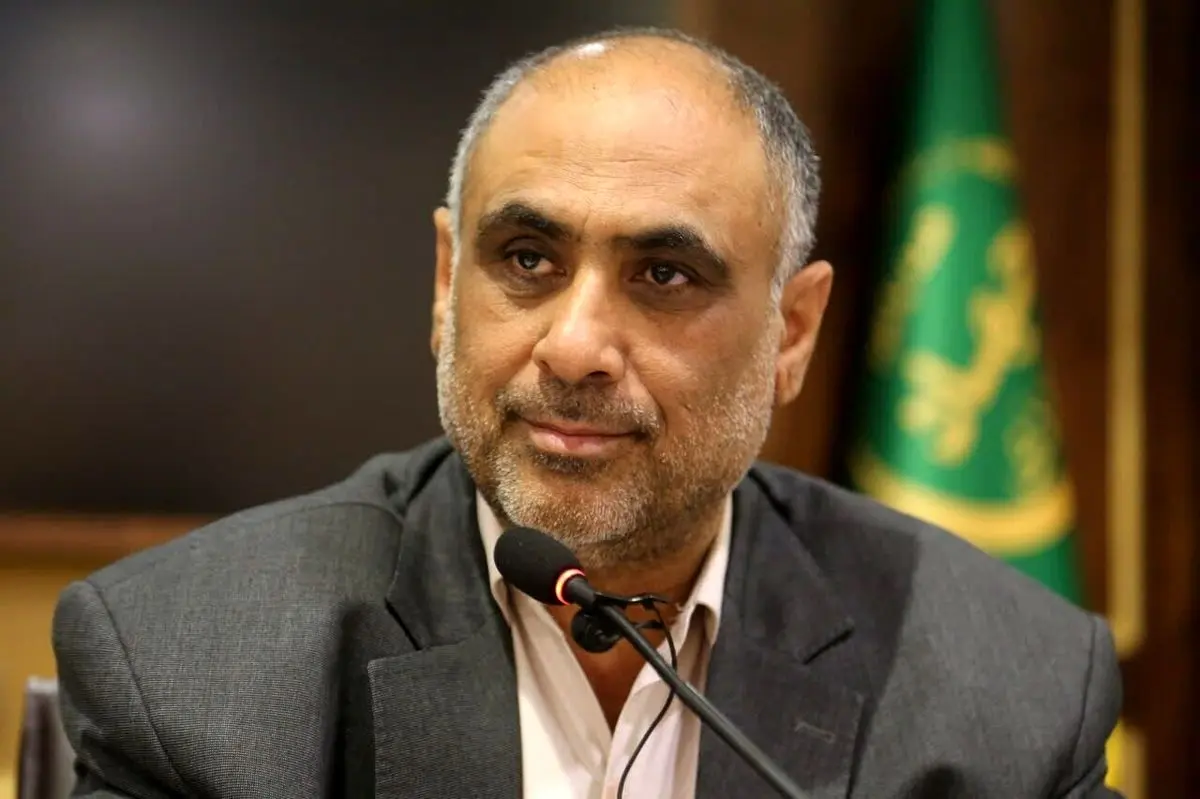 متقاضیان با مراجعه به سامانه شکر مورد نیازشان را تامین کنند