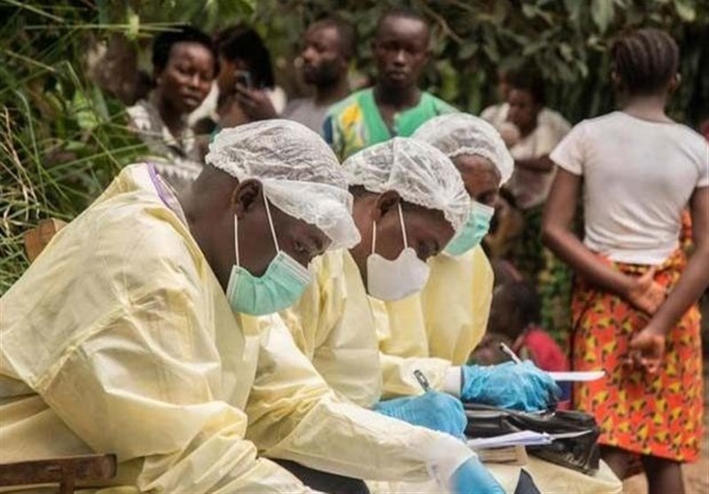 محرومیت نیمی از آفریقاییها از خدمات بهداشتی