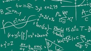 محققان حوزه ریاضی تا سقف 1.5 میلیارد تومان حمایت میشوند