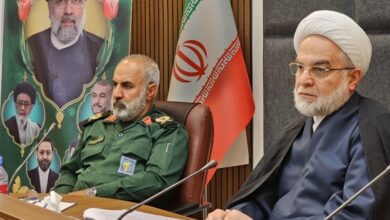 _محلات_ _اسلامی_ _با_ _هم__افزایی_ _مردم_ _در_ _کردستان_ _تشکیل_ _شود_