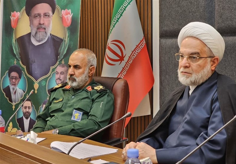 _محلات_ _اسلامی_ _با_ _هم__افزایی_ _مردم_ _در_ _کردستان_ _تشکیل_ _شود_