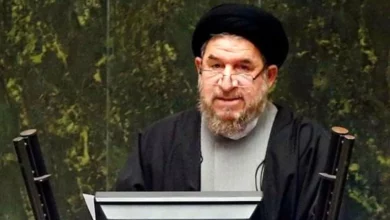 مخالفت مجلس با افزایش ۱۰ درصدی تعرفه تاکسیهای اینترنتی در ازای مالیات بر ارزش افزوده