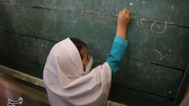 مدارس گنبدکاووس فردا 2 ساعت دیرتر باز میشود