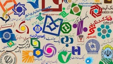 مدیران بانکهای خراسان شمالی فرایند اعطای وام را تسهیل کنند